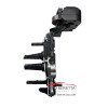 Электронный блок управления DCT450 MPS6 07-up 7M5R-14C247-FA NEW