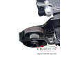 Электронный блок управления DCT450 MPS6 07-up 7M5R-14C247-FA NEW