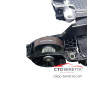 Электронный блок управления DCT450 MPS6 07-up 7M5R-14C247-FA NEW