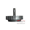 Барабан K2 (C2) AQ300 09S  AWF8G30