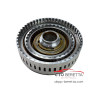 Барабан C3 C4 Clutch AQ300 09S, AWF8G30, UB80E UB80F