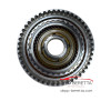 Барабан C3 C4 Clutch AQ300 09S, AWF8G30, UB80E UB80F