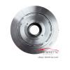 Барабан C3 C4 Clutch AQ300 09S, AWF8G30, UB80E UB80F