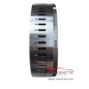 Барабан C3 C4 Clutch AQ300 09S, AWF8G30, UB80E UB80F