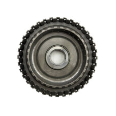 Хаб 2-6 BRAKE и 3-5-R Clutch A6LF1 09-up 454563B0104  454563В0002  454563B0004  454563B0002