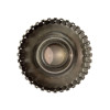 Хаб UNDERDRIVE BRAKE A6LF1 456203B400