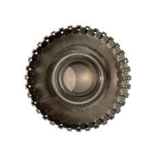Хаб UNDERDRIVE BRAKE A6LF1 456203B400