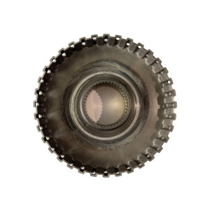 Хаб UNDERDRIVE BRAKE A6LF1 456203B400