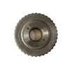 Хаб UNDERDRIVE BRAKE A6LF1 456203B400