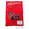 Комплект прокладок T270600A 09G