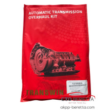 Комплект прокладок T270600A 09G