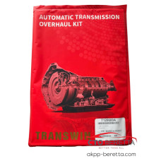 Комплект прокладок T120600A RE5R05A