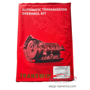 Комплект прокладок T120600A RE5R05A