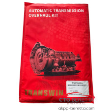 Комплект прокладок T501600A A4CF2