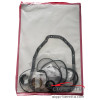 Комплект прокладок T501600C A4CF0  