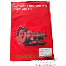 Комплект прокладок T283600A AW55-50SN