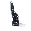 Прокладка гідроблока U760E  
