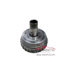 Хаб Overdrive Reverse 41RLE 41TE 62TE 