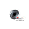 Хаб Overdrive Reverse 41RLE 41TE 62TE 