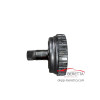 Хаб Overdrive Reverse 41RLE 41TE 62TE 