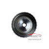 Хаб Overdrive Reverse 41RLE 41TE 62TE 