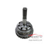 Хаб Underdrive 41TE 62TE