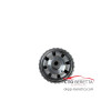 Хаб Underdrive 41TE 62TE