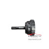 Хаб Underdrive 41TE 62TE