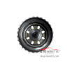 Хаб Underdrive 41TE 62TE