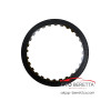 Фрикционный диск Underdrive Overdrive Reverse A604 40TE 41TE
