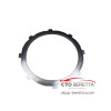Стальной диск Underdrive Overdrive Reverse A604 40TE 41TE 62TE