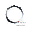 Стальной диск Underdrive Overdrive Reverse A604 40TE 41TE 62TE