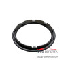 Поршень A604 40TE 41TE