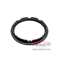Поршень A604 40TE 41TE