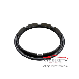 Поршень A604 40TE 41TE