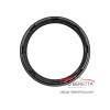 Поршень A604 40TE 41TE