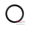 Поршень A604 40TE 41TE