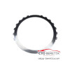 Диск стальной Low Reverse A604 40TE 41TE