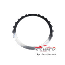 Диск стальной Low Reverse A604 40TE 41TE