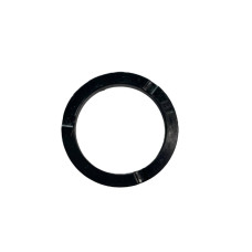 Шайба пластиковая поршня (Вошер/washer) A6LF1/2 A6MF1/2