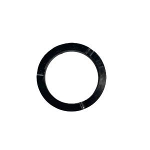 Шайба пластиковая поршня (Вошер/washer) A6LF1/2 A6MF1/2