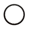 Диск фрикційний 2-6 BRAKE A6LF1 09-up