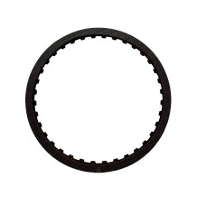 Диск фрикционный 2-6 BRAKE A6LF1 09-up