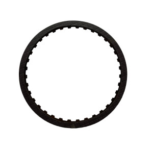 Диск фрикционный 2-6 BRAKE A6LF1 09-up