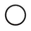Диск фрикційний 2-6 BRAKE A6LF1 09-up