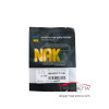 Сальник селектора 064410-NAK  722.3  722.4  722.6  722.7  722.8  722.9