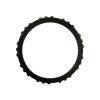 Диск фрикционный 3-5 REVERSE external A6LF1 09-up