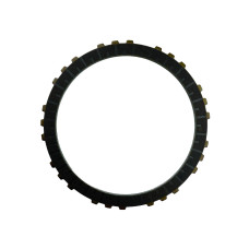 Диск фрикционный 3-5 REVERSE external A6LF1 09-up