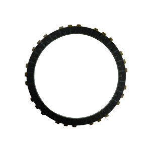 Диск фрикційний 3-5 REVERSE external A6LF1 09-up