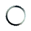 Диск фрикционный 3-5 REVERSE external A6LF1 09-up